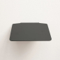 Preview: STEPS XL Katzentreppe 3er Set black